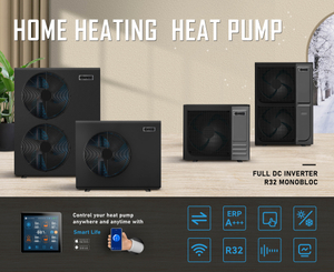 heat pump products.jpg