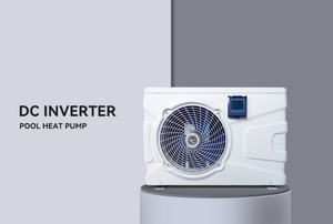 DC inverter swimming pool heaters (1).jpg